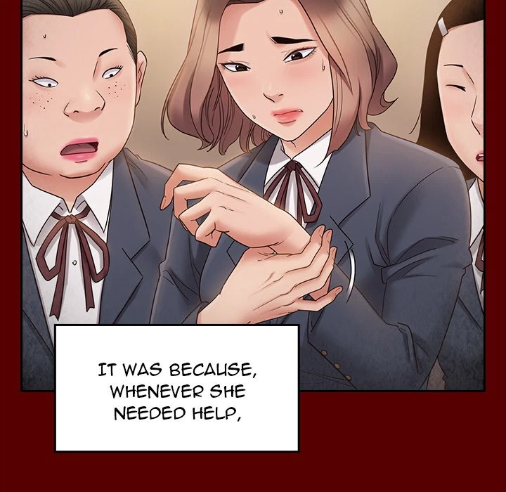 Chapter 42, page 10