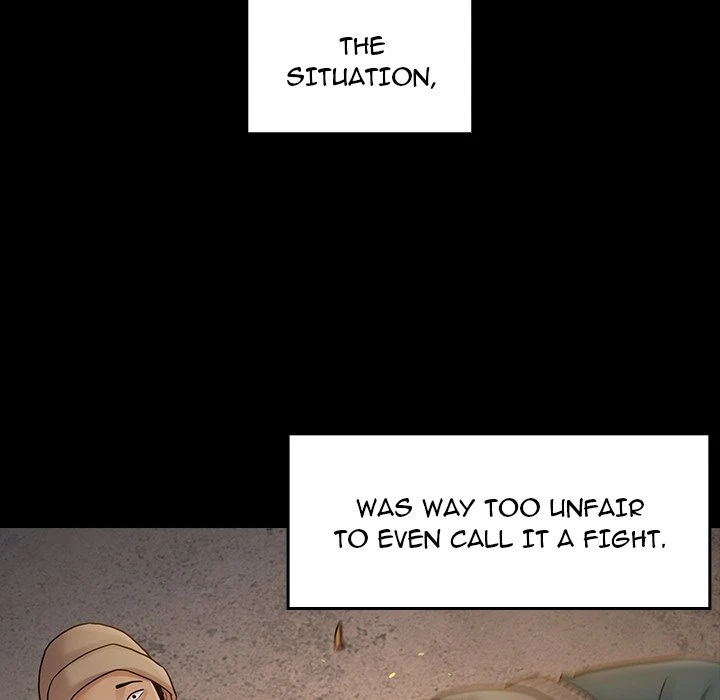 Chapter 42, page 100