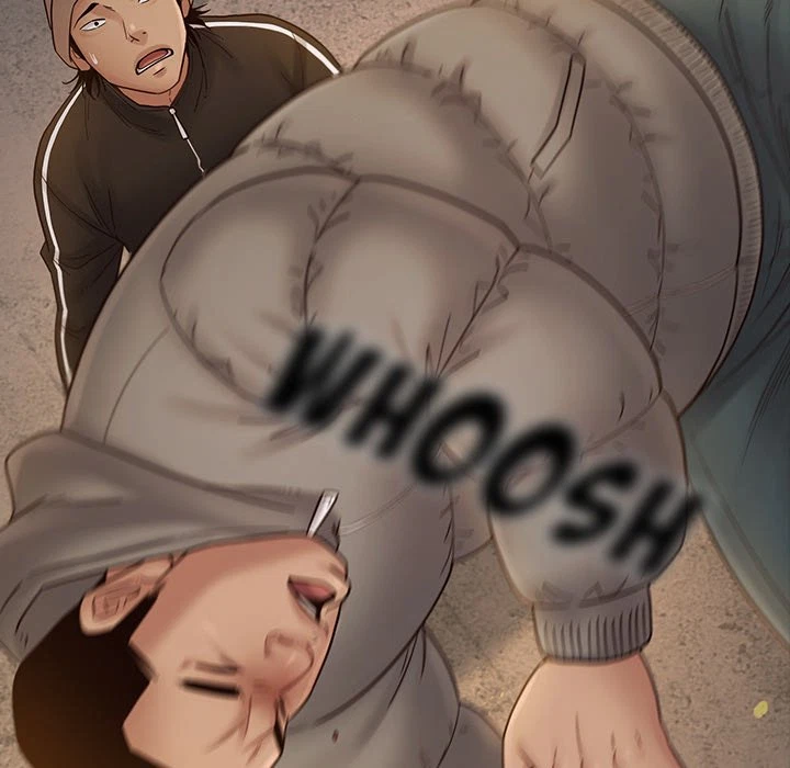 Chapter 42, page 101