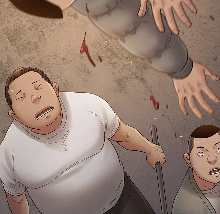 Chapter 42, page 102