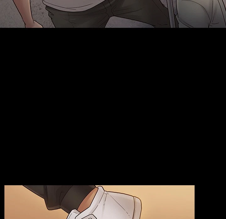 Chapter 42, page 103
