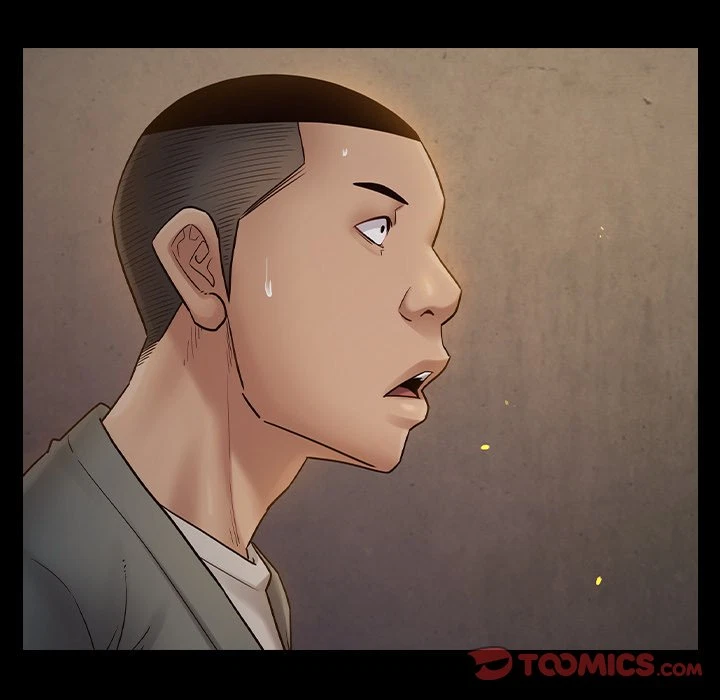 Chapter 42, page 105