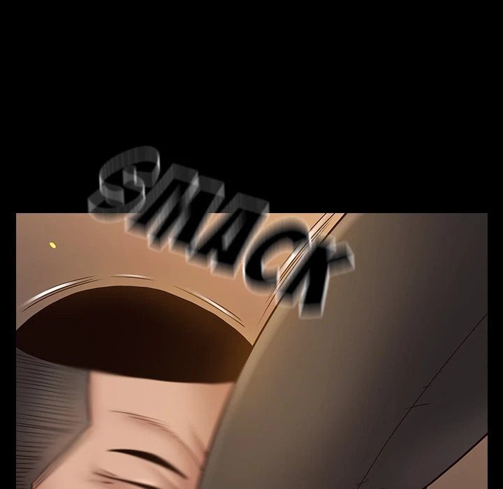 Chapter 42, page 106