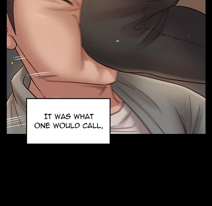 Chapter 42, page 107