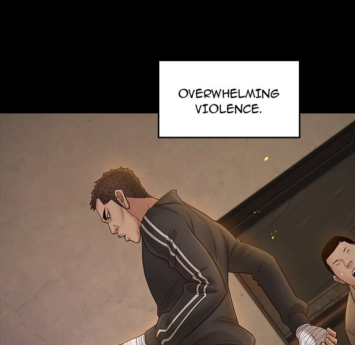 Chapter 42, page 108