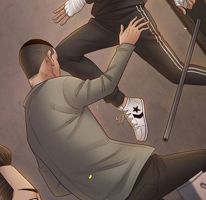 Chapter 42, page 109