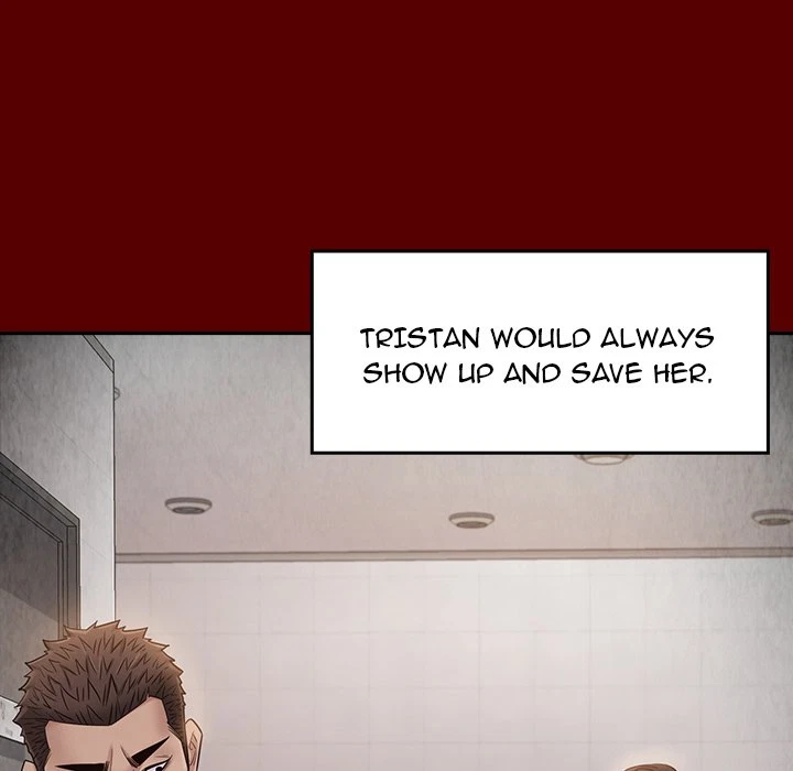 Chapter 42, page 11