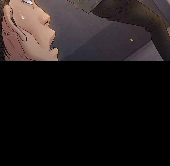 Chapter 42, page 110
