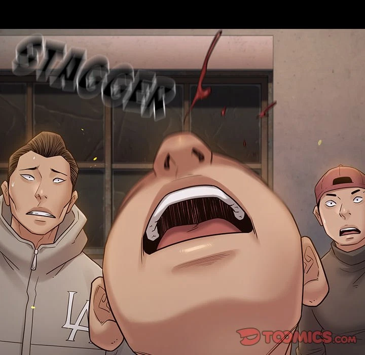 Chapter 42, page 111