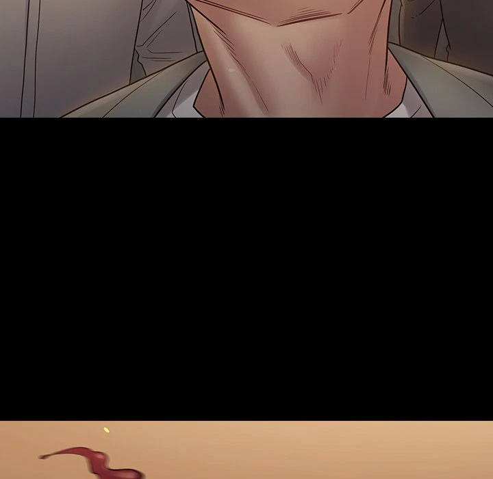 Chapter 42, page 112
