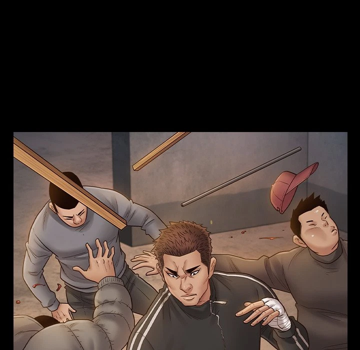 Chapter 42, page 114