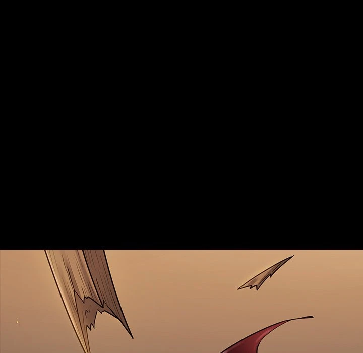 Chapter 42, page 116