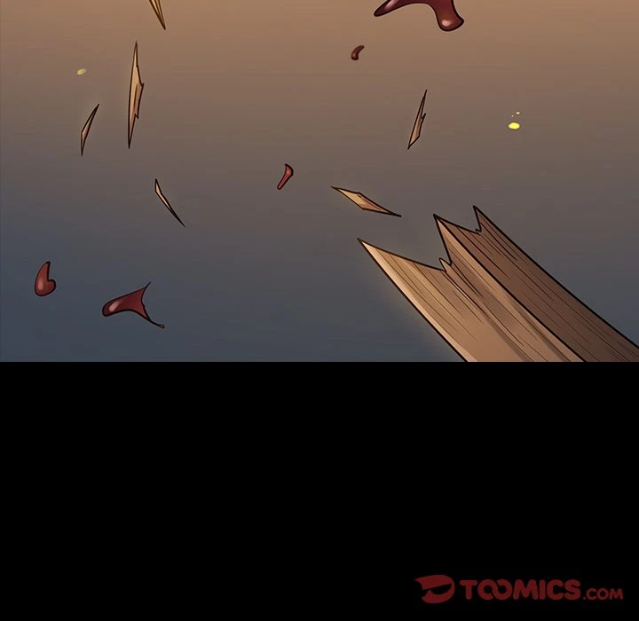 Chapter 42, page 117