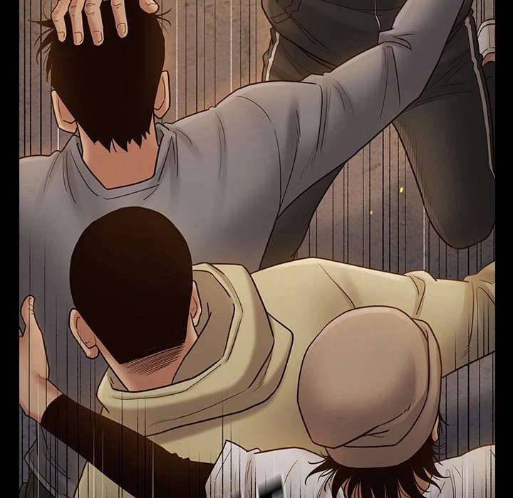 Chapter 42, page 119