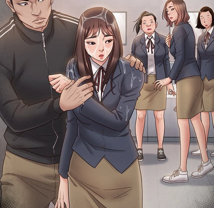 Chapter 42, page 12