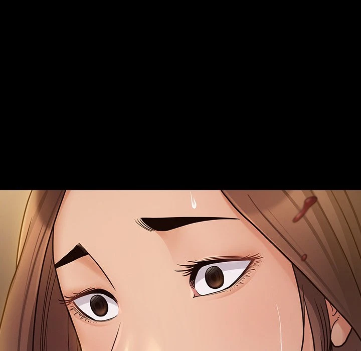 Chapter 42, page 122