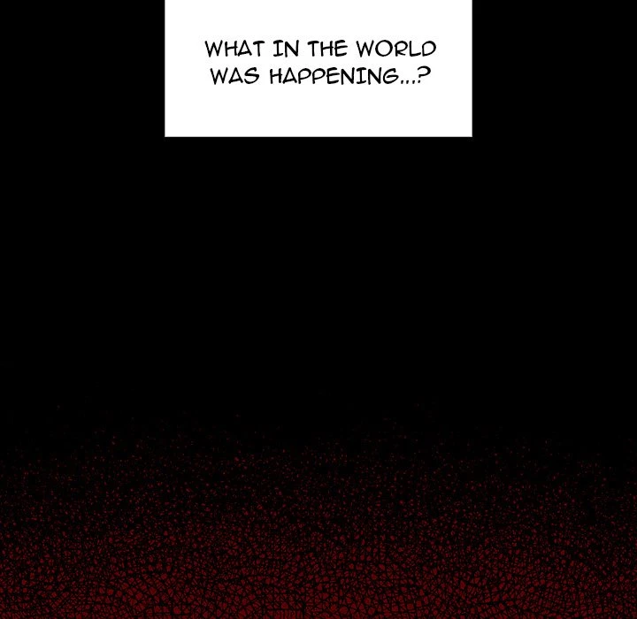 Chapter 42, page 124