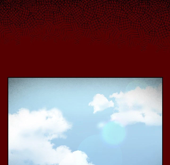Chapter 42, page 125