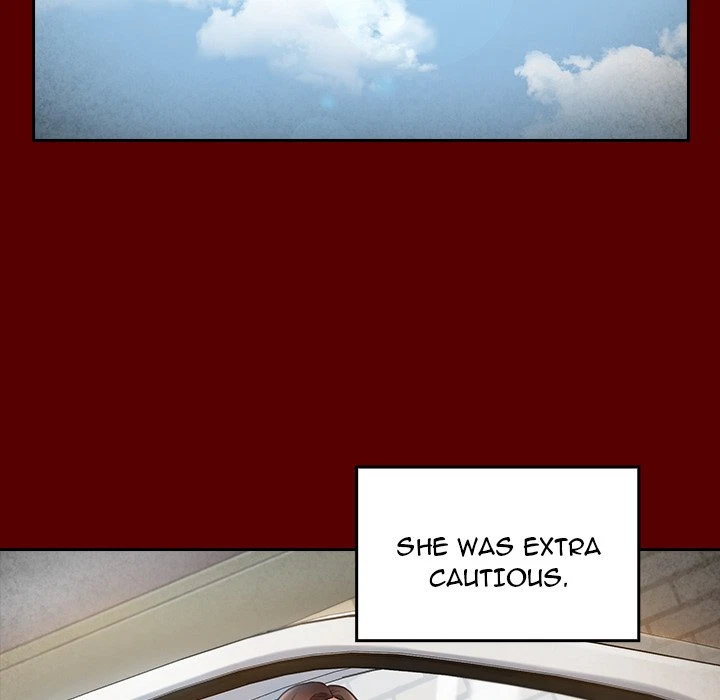 Chapter 42, page 126