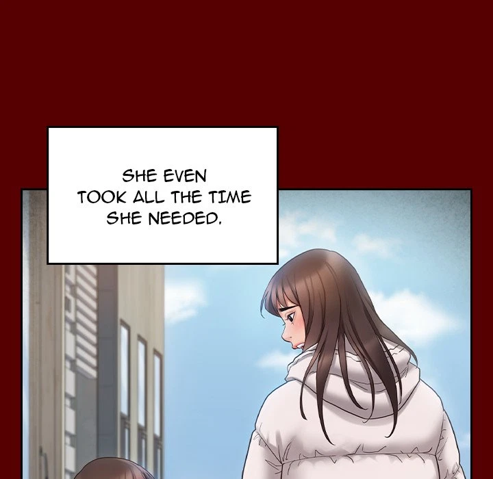 Chapter 42, page 128