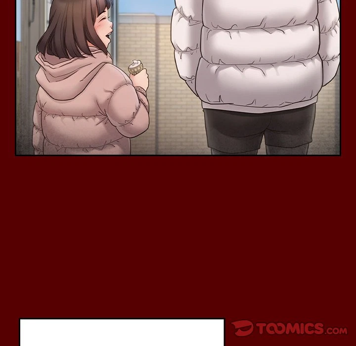 Chapter 42, page 129