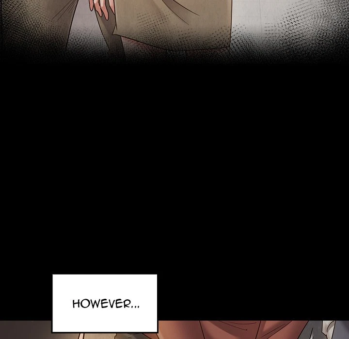 Chapter 42, page 13