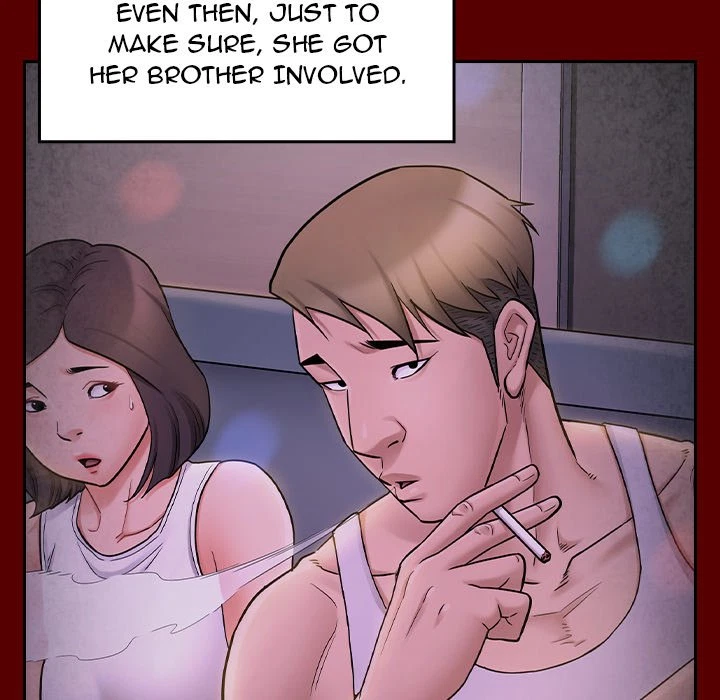 Chapter 42, page 130