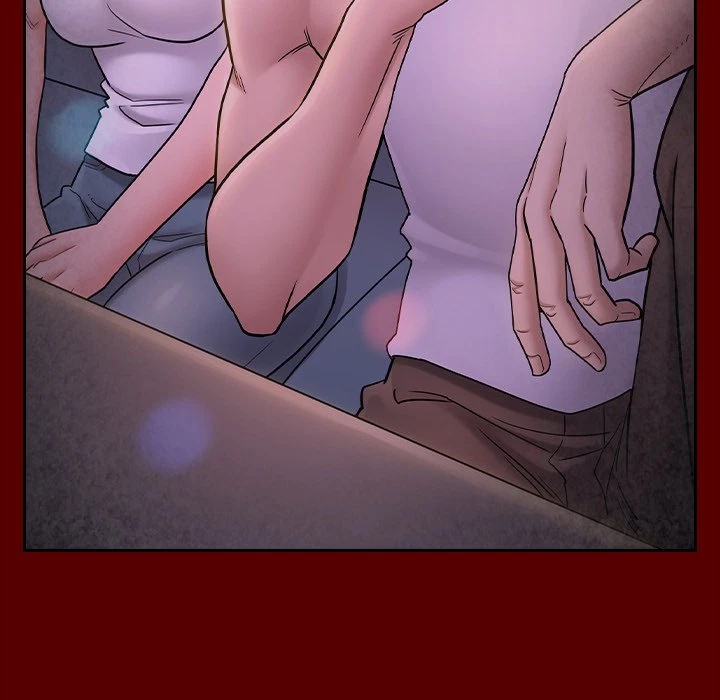 Chapter 42, page 131