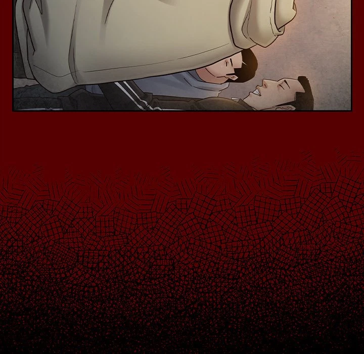 Chapter 42, page 134