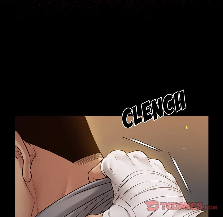 Chapter 42, page 135