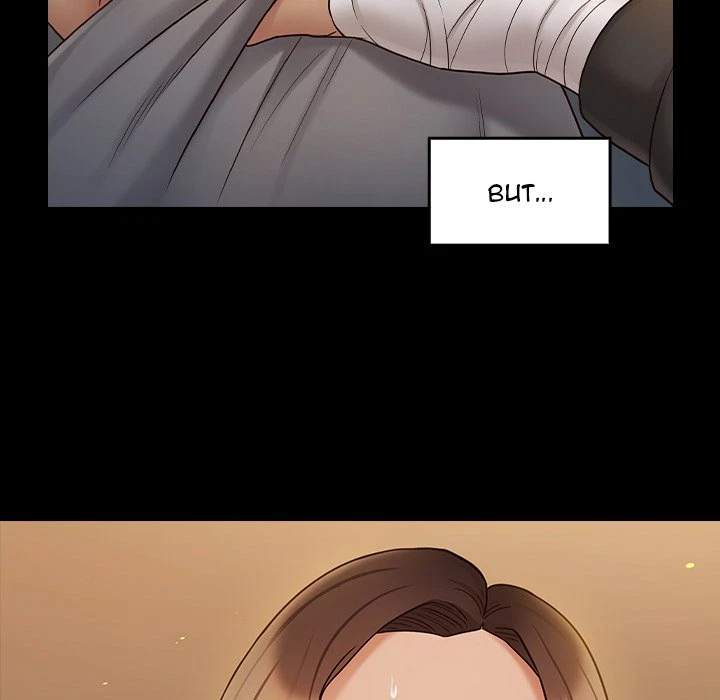 Chapter 42, page 136