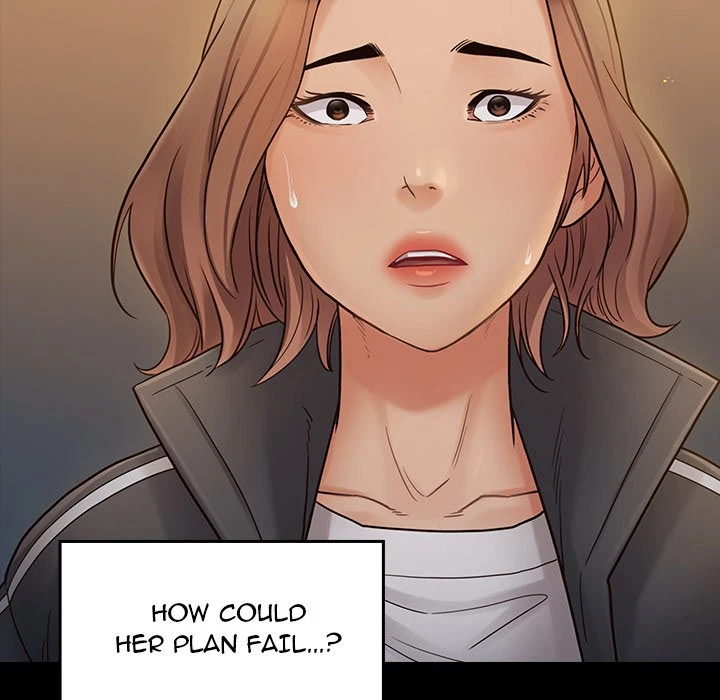 Chapter 42, page 137