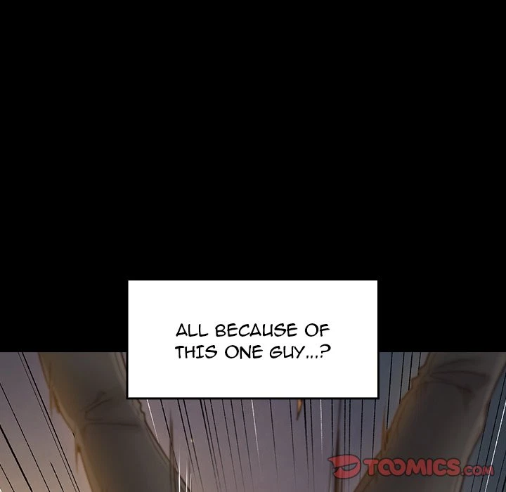 Chapter 42, page 141