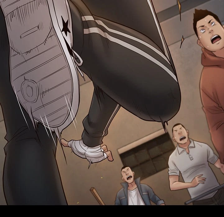 Chapter 42, page 143