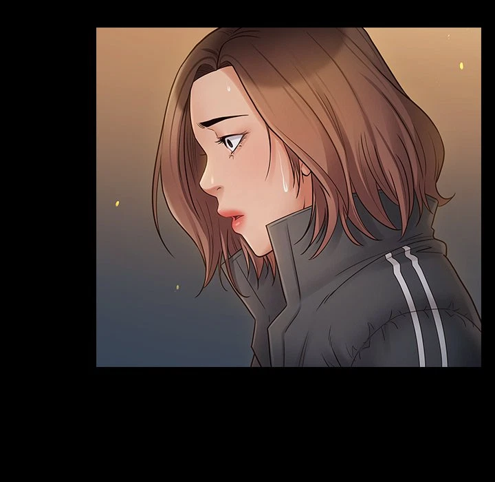 Chapter 42, page 144