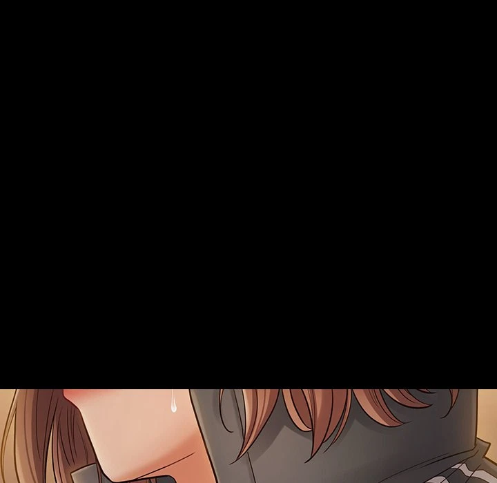 Chapter 42, page 145