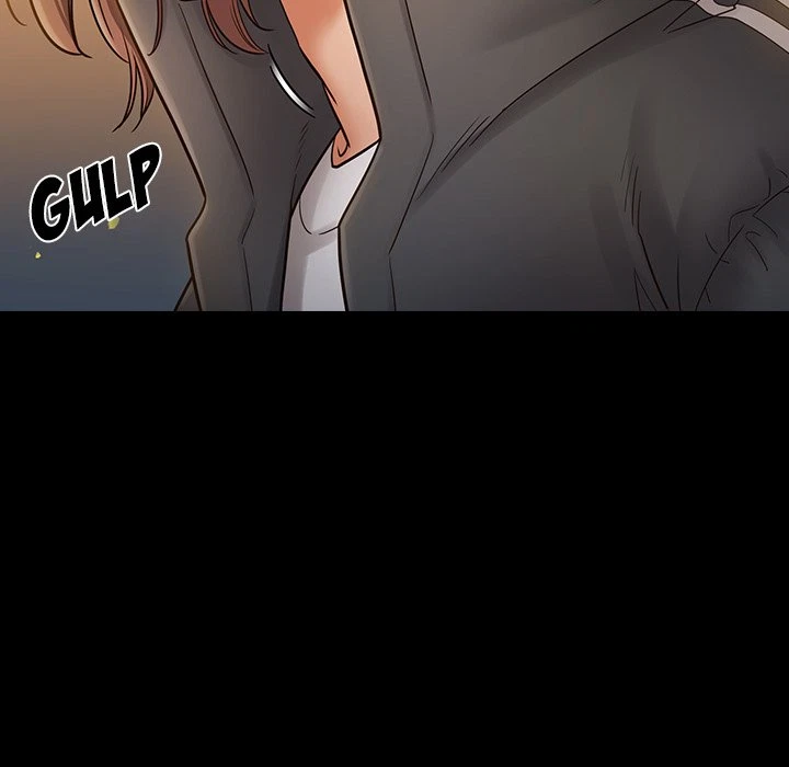 Chapter 42, page 146