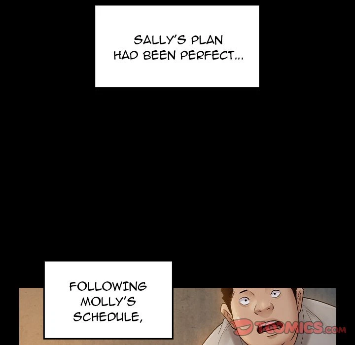 Chapter 42, page 147