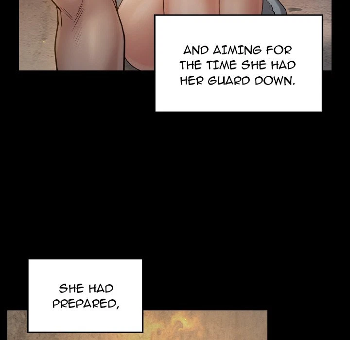 Chapter 42, page 149
