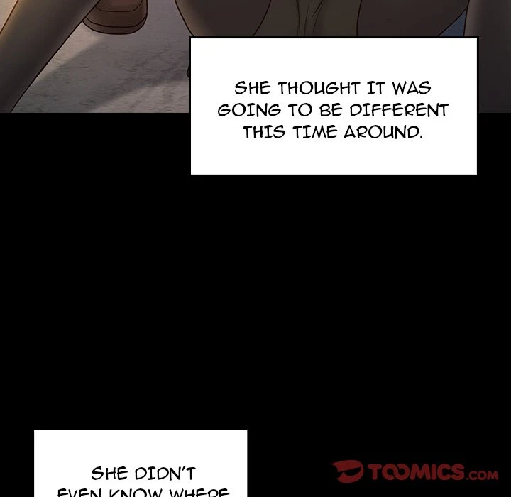 Chapter 42, page 15