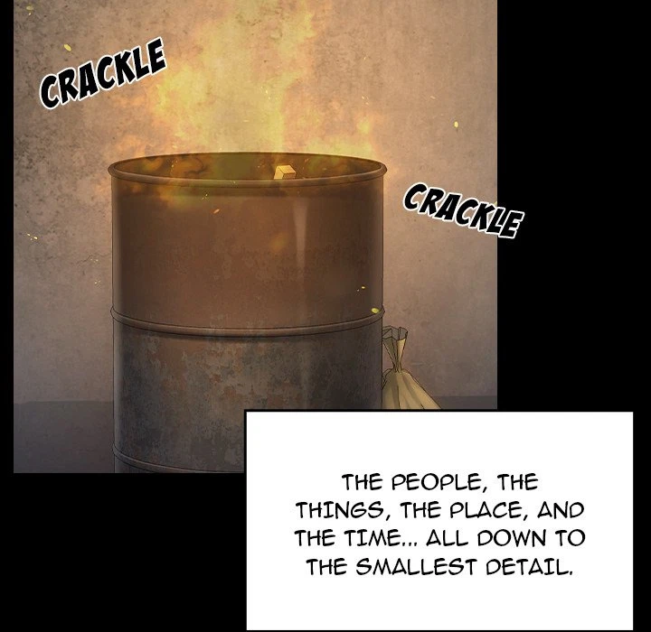 Chapter 42, page 150