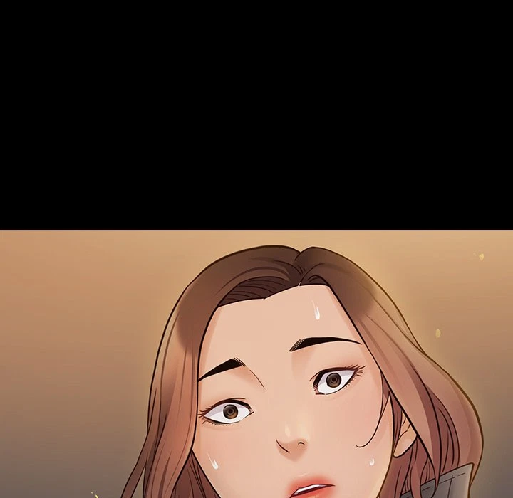 Chapter 42, page 151