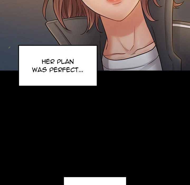 Chapter 42, page 152