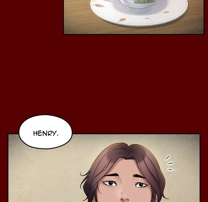 Chapter 42, page 155