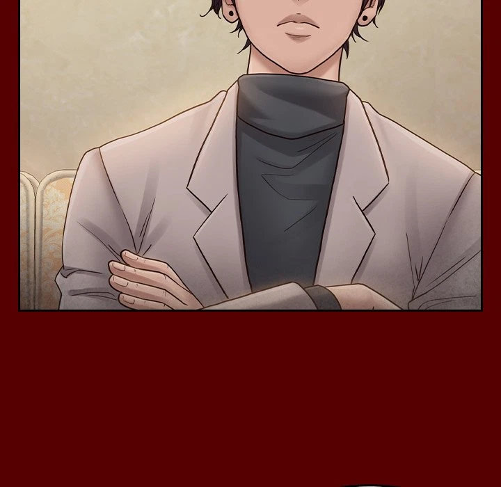 Chapter 42, page 156