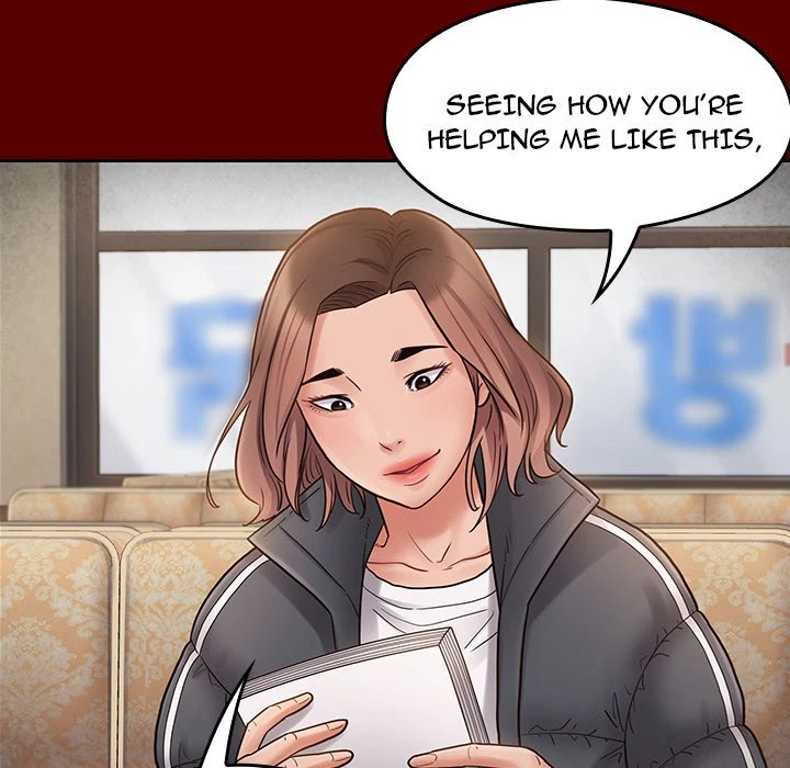 Chapter 42, page 157
