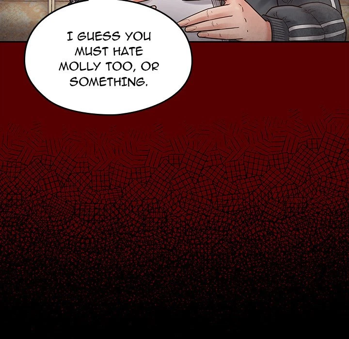 Chapter 42, page 158