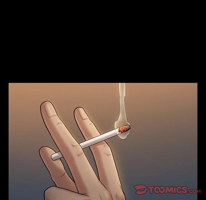 Chapter 42, page 159