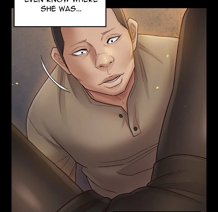 Chapter 42, page 16