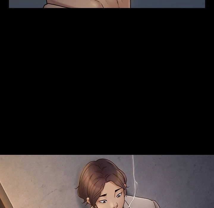 Chapter 42, page 160